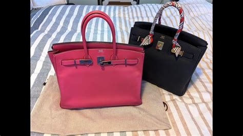 hermes birkin togo or epsom|hermès epsom leather.